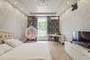 Апартаменты Apartments on Privokzalnaya Минск-4