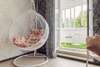 Апартаменты Apartments on Privokzalnaya Минск-5