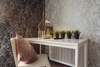 Апартаменты Apartments on Privokzalnaya Минск-6