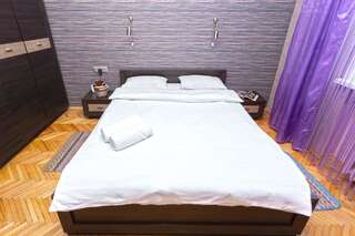 Апартаменты Apartments on Privokzalnaya Минск Апартаменты - ул. Кирова, 3-8