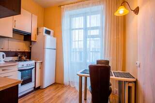 Апартаменты Apartments on Privokzalnaya Минск Апартаменты - ул. Кирова, 1-7