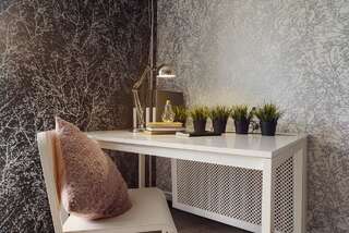 Апартаменты Apartments on Privokzalnaya Минск Апартаменты - ул. Кирова, 3-5
