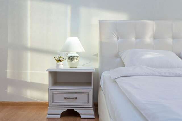 Апартаменты Apartments on Privokzalnaya Минск-26